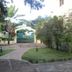 Vista del exterior