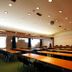 Sala de conferencias
