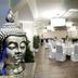 Sala de banquetes