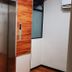 Servicio de la habitación
