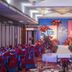 Sala de banquetes
