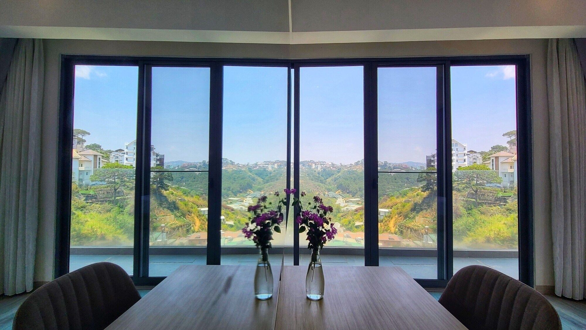 Comedor