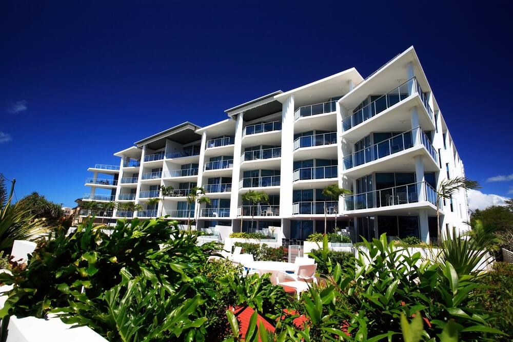 Edificio