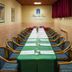 Sala de conferencias