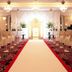 Sala de banquetes