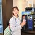 Servicio del hotel