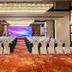 Sala de banquetes