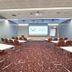 Sala de conferencias