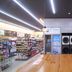 Tienda