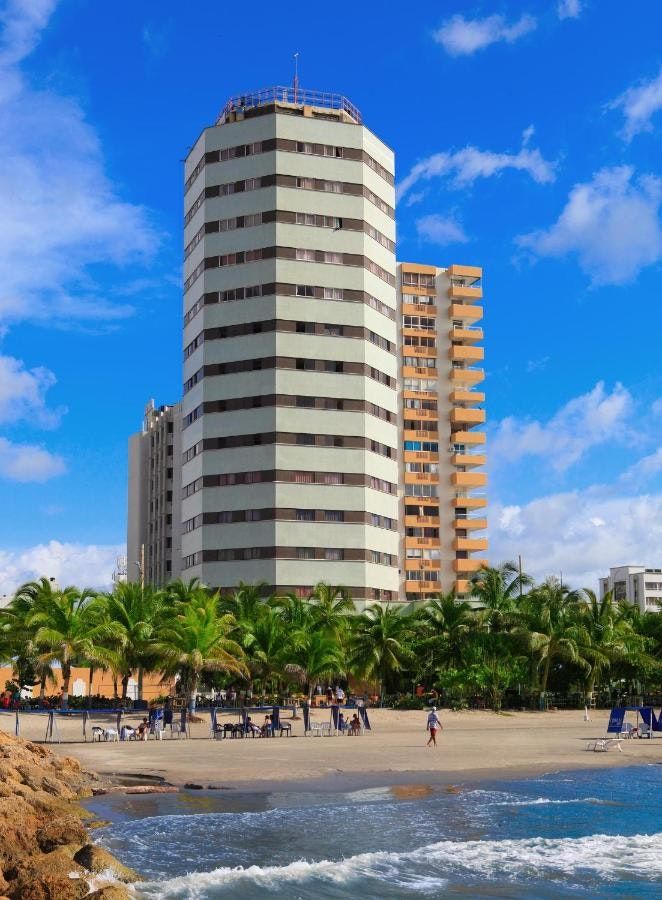 Edificio