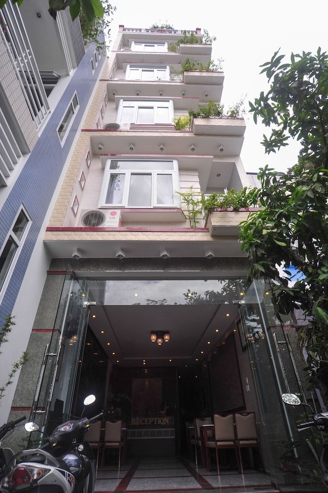 Edificio