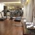 Gimnasio