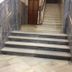Escaleras
