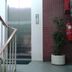 Escaleras
