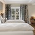 Otro