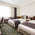 Otro
