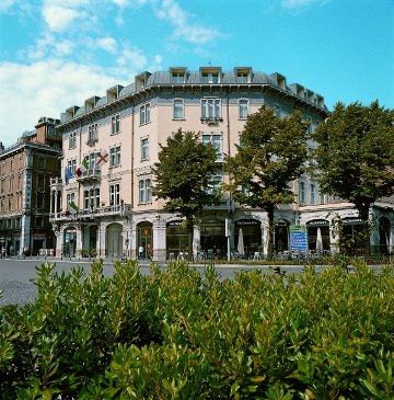 Edificio