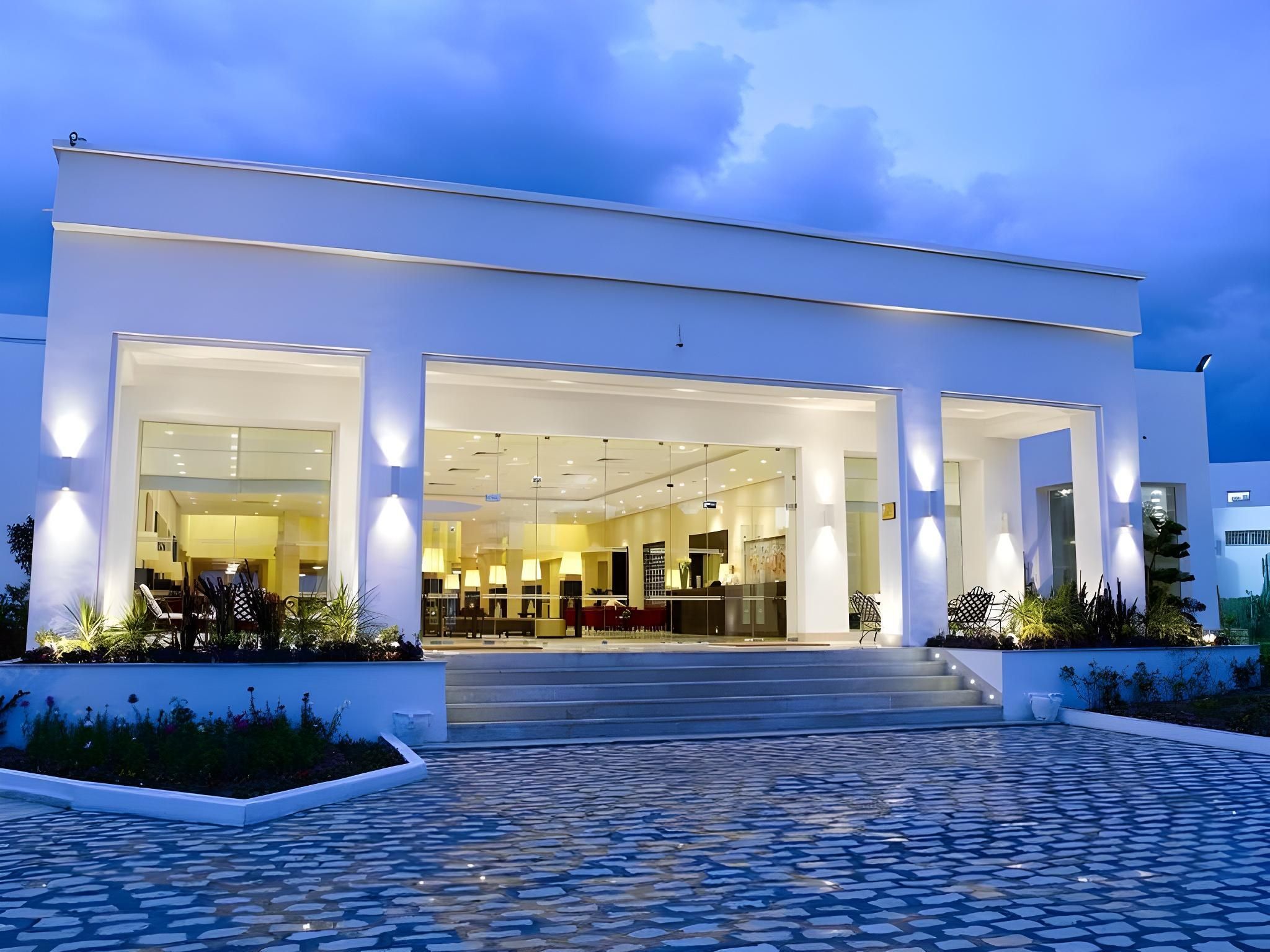 Edificio
