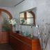 Otro