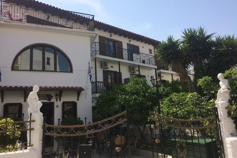 Edificio