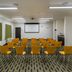 Sala de conferencias