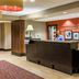 Recepción
