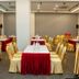 Sala de banquetes