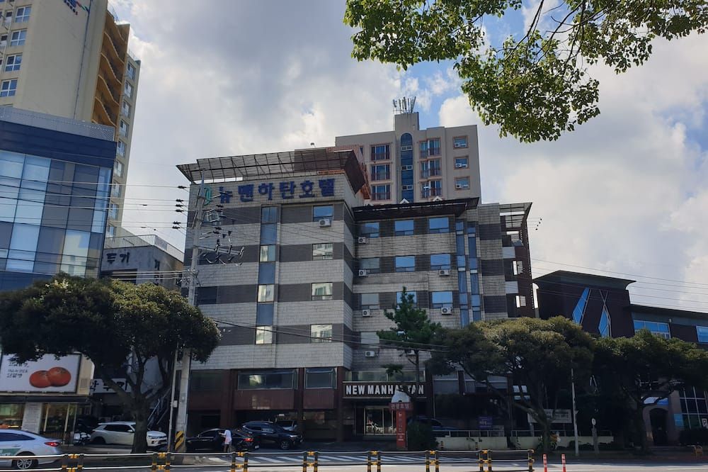 Edificio