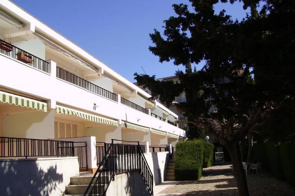 Edificio