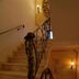 Escaleras