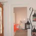Servicio de la habitación