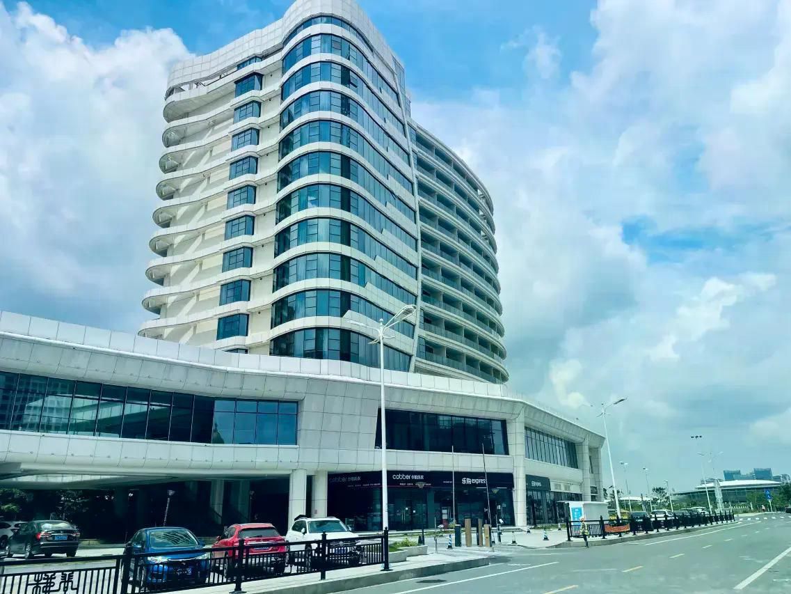 Edificio
