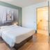 Otro