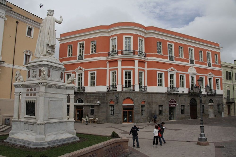 Edificio