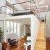 Escaleras