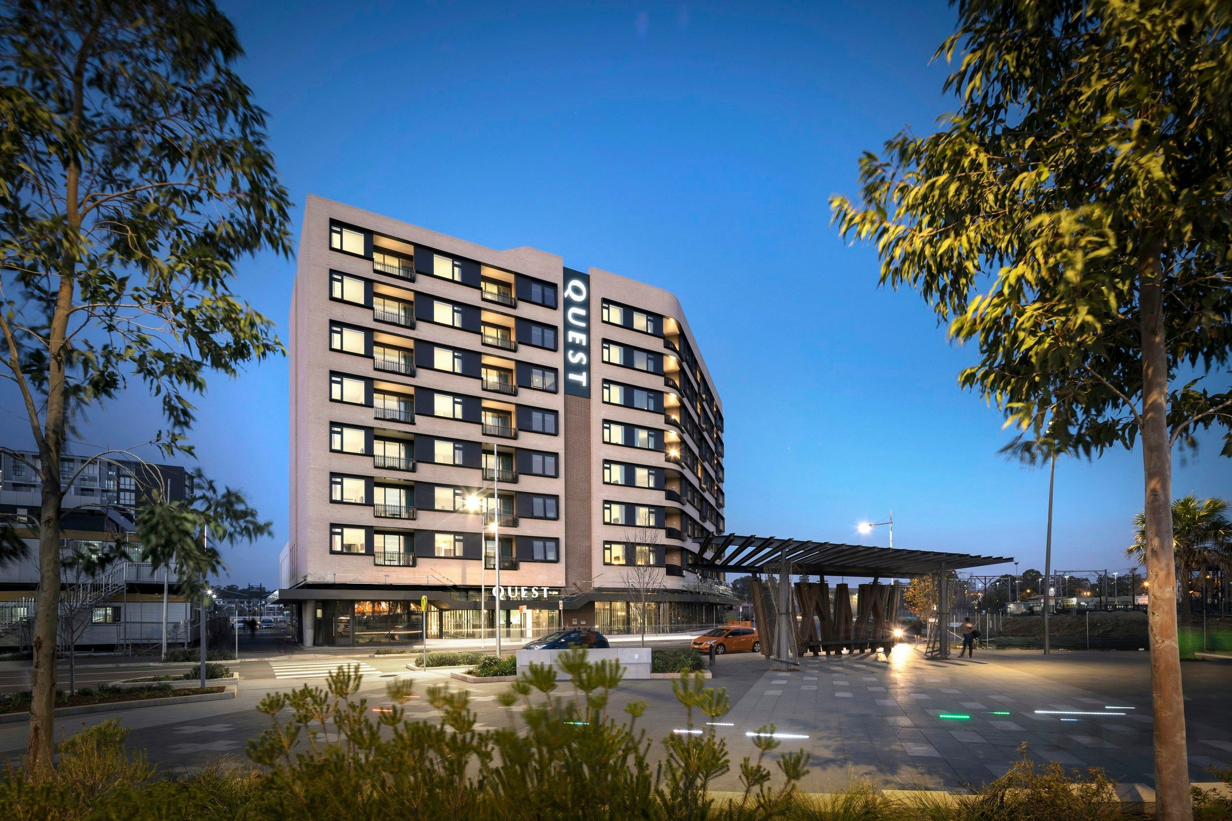 Edificio
