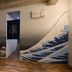 Escaleras