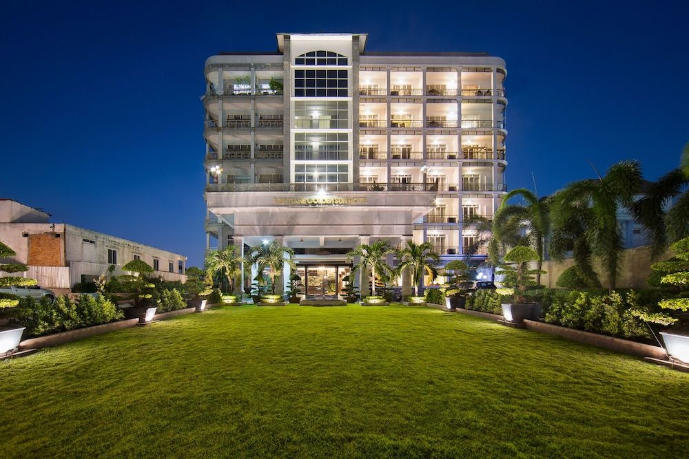 Edificio