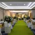 Sala de banquetes