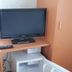 Servicio de la habitación