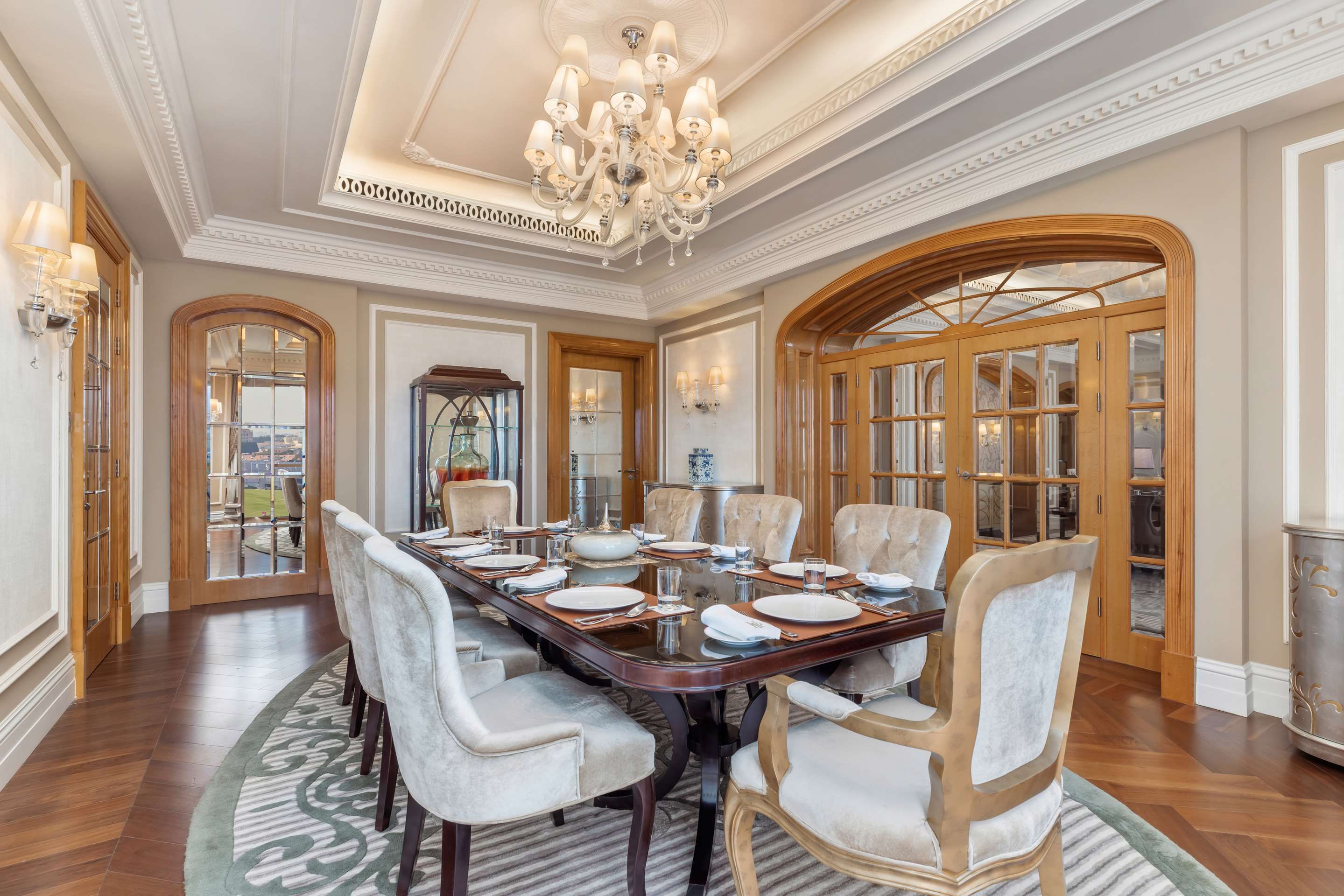 Comedor
