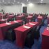 Sala de conferencias