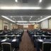 Sala de conferencias
