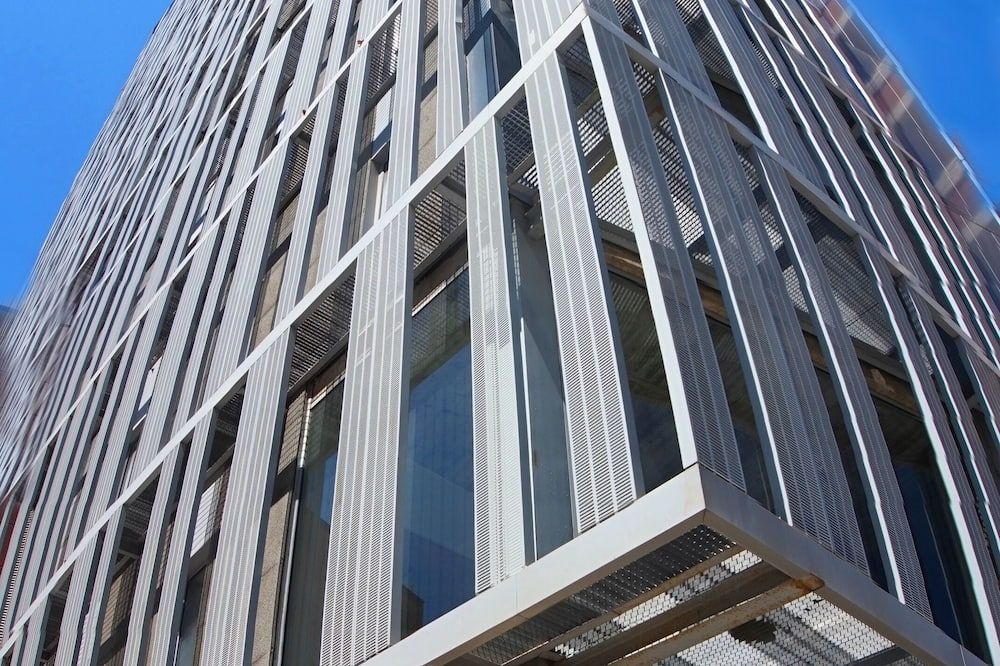 Edificio