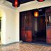 Otro