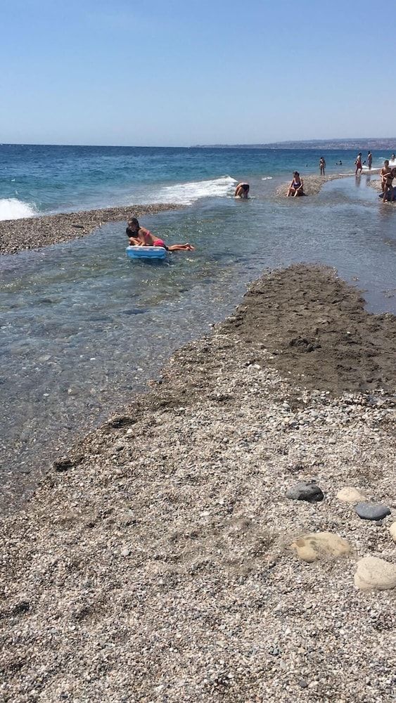 Playa