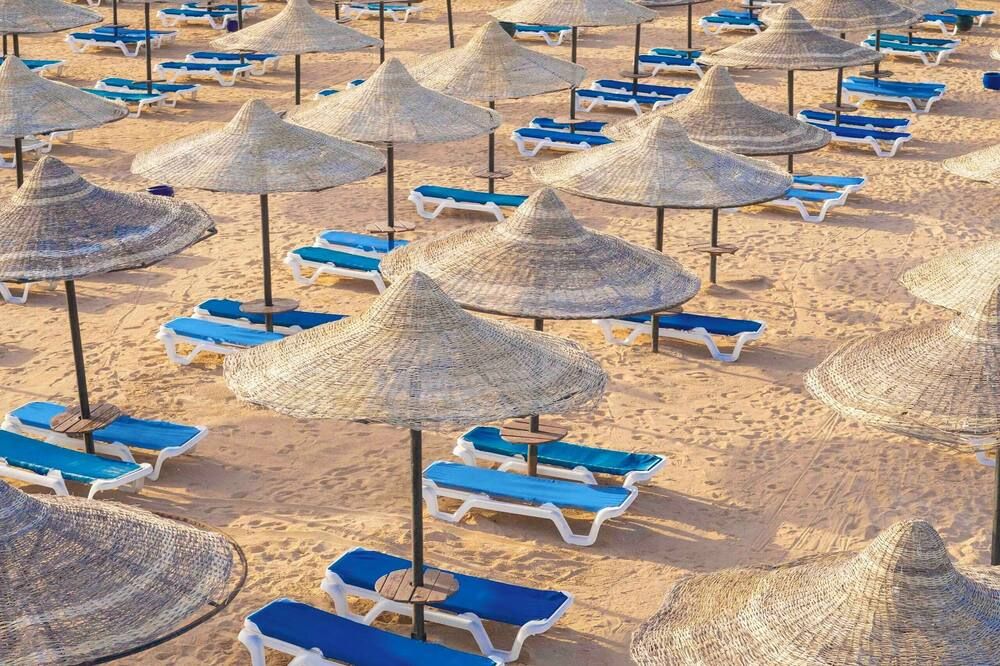 Playa