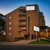 Edificio