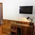 Servicio de la habitación