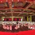 Sala de banquetes